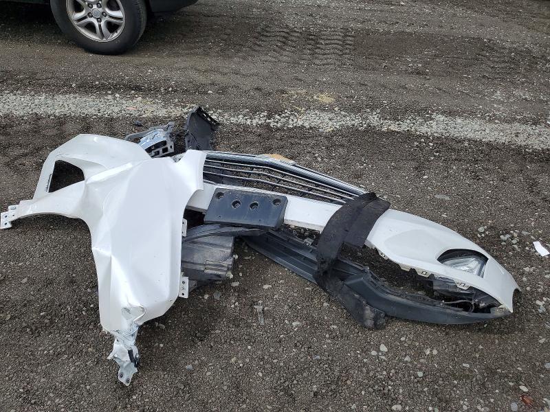 60627546 :رقم المزاد ، 3GNAXYEX0LS610800 vin ، 2020 Chevrolet Equinox مزاد بيع