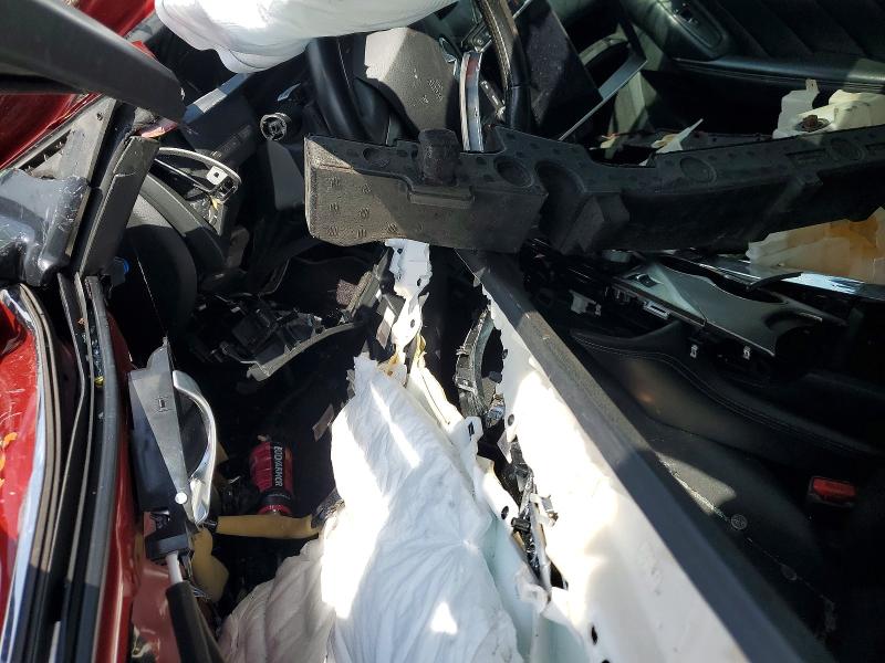 Продажа на аукционе авто 2015 Infiniti Q50, vin: JN1BV7AP9FM338418, номер лота: 61564046