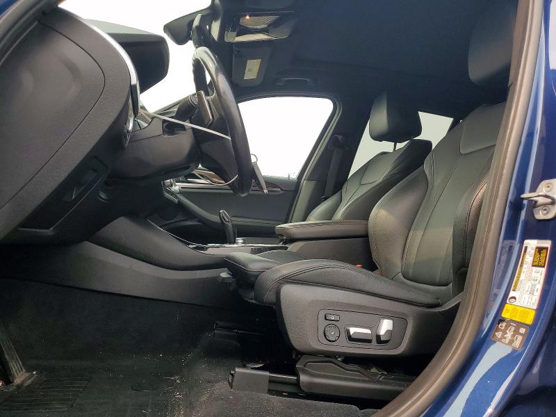 Aukcja sprzedaży 2018 Bmw X3, vin: 5UXTR9C54JLD73588, numer aukcji: 59667366