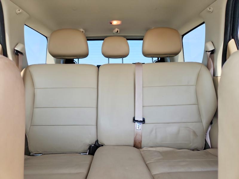 Продажа на аукционе авто 2010 Ford Escape, vin: 1FMCU0EG7AKB91098, номер лота: 61849416