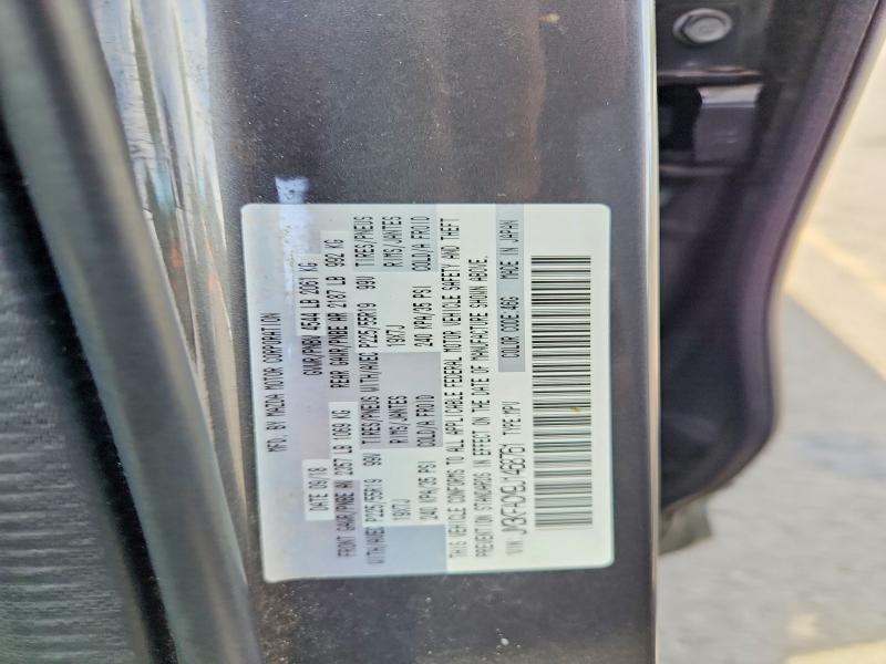 Aukcja sprzedaży 2018 Mazda Cx-5, vin: JM3KFACM9J1468761, numer aukcji: 60064416