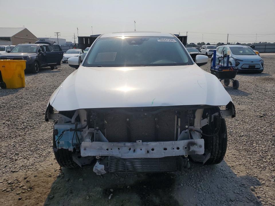 Продажа на аукционе авто 2023 Mazda Cx-9, vin: JM3TCBCY6P0646985, номер лота: 60047206