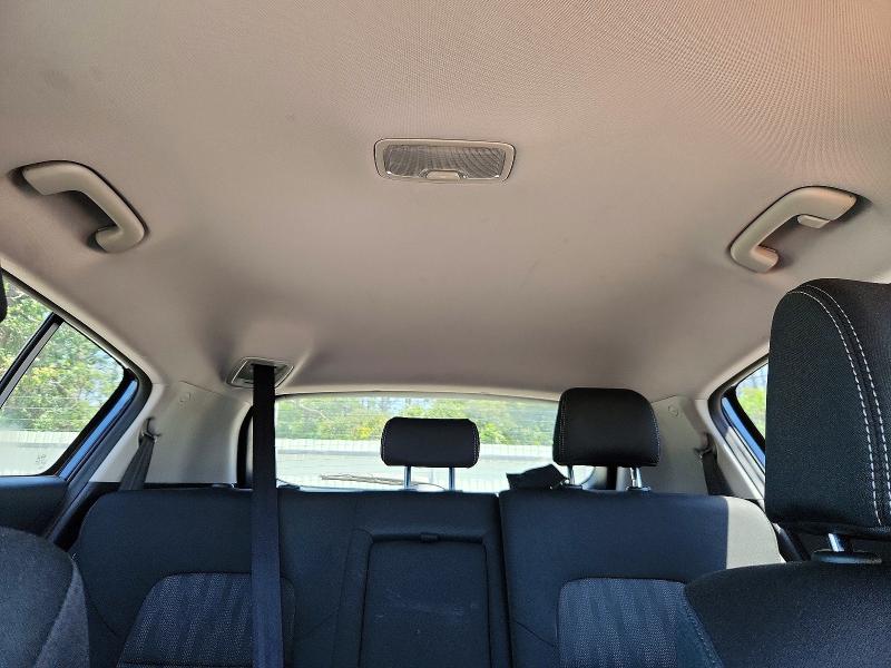 Продаж на аукціоні авто 2020 Kia Sportage, vin: KNDPMCAC6L7791854, номер лоту: 59615366
