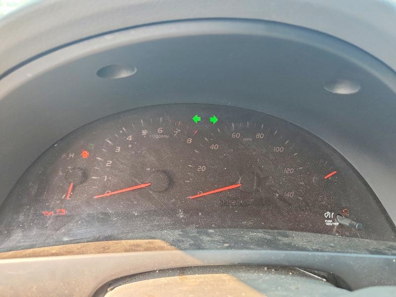 Продаж на аукціоні авто 2007 Toyota Camry, vin: JTNBE46K473027930, номер лоту: 63028526