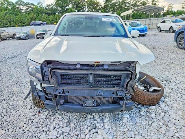 Продажа на аукционе авто 2025 Nissan Frontier, vin: 1N6ED1EJ5SN646817, номер лота: 61019336