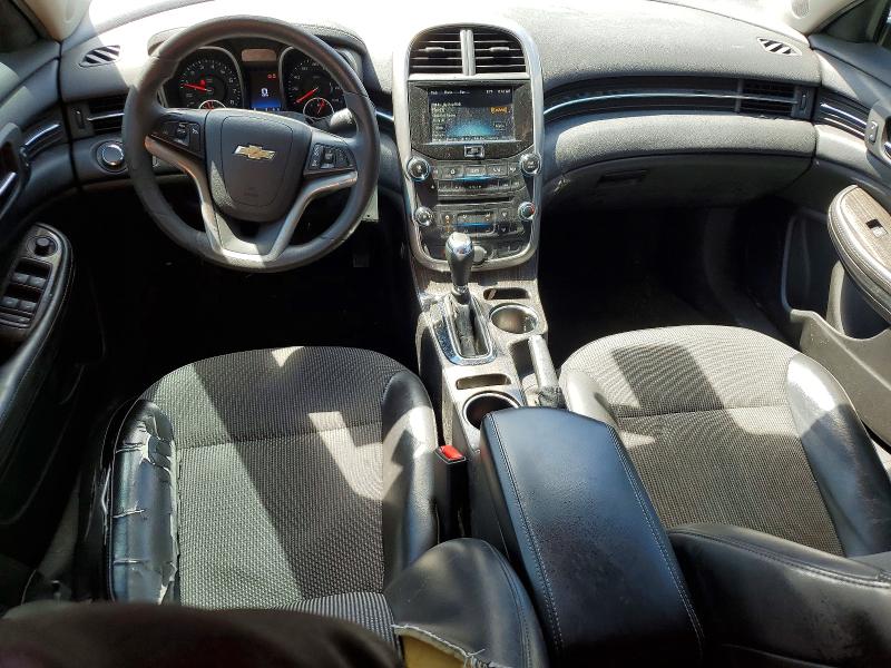 Aukcja sprzedaży 2015 Chevrolet Malibu, vin: 1G11C5SL8FF224423, numer aukcji: 60968176