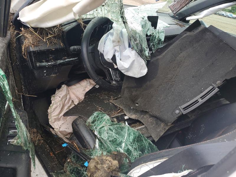 Aukcja sprzedaży 2025 Honda Cr-v, vin: 5J6RS6H96SL014651, numer aukcji: 63108036