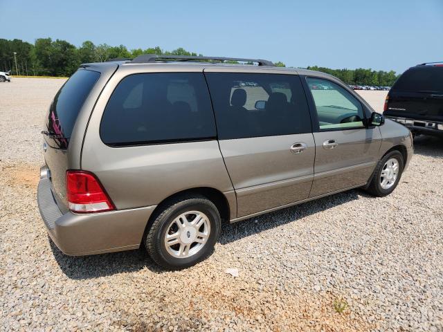 Aukcja sprzedaży 2006 Ford Freestar, vin: 2FMZA52216BA08174, numer aukcji: 61379506