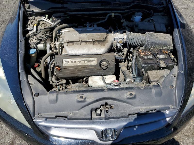 Aukcja sprzedaży 2007 Honda Accord, vin: 1HGCM82707A000810, numer aukcji: 61406436