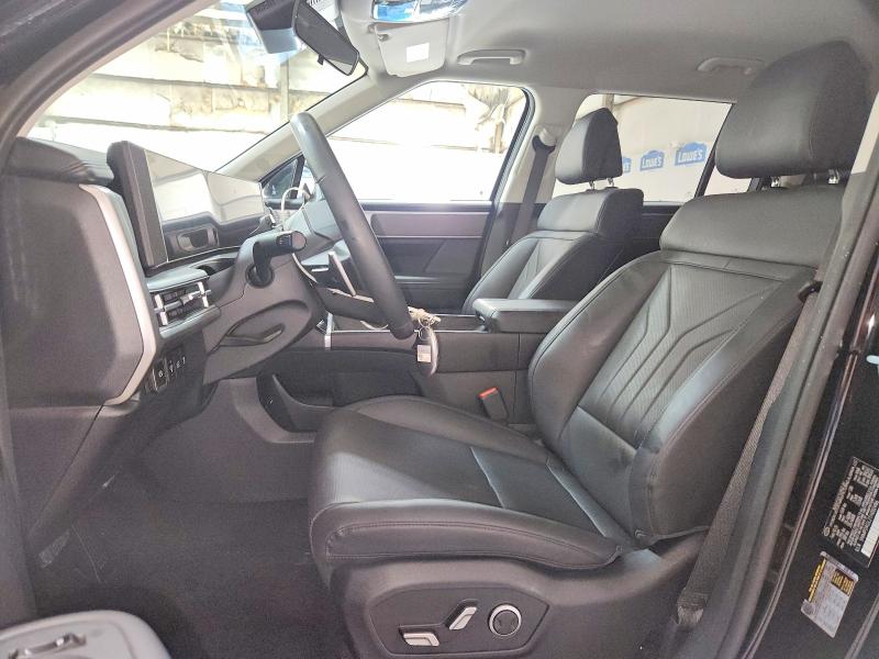 Aukcja sprzedaży 2026 Hyundai Santa Fe, vin: 5NMP24GL2TH202486, numer aukcji: 61239316