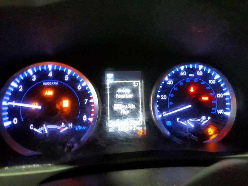 Aukcja sprzedaży 2019 Toyota Highlander, vin: 5TDZZRFH2KS313713, numer aukcji: 60127036
