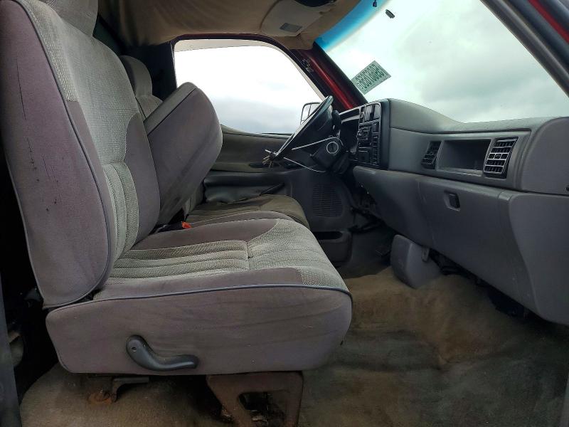 Aukcja sprzedaży 1995 Dodge Ram 2500, vin: 1B7KC26C8SS147168, numer aukcji: 59667656