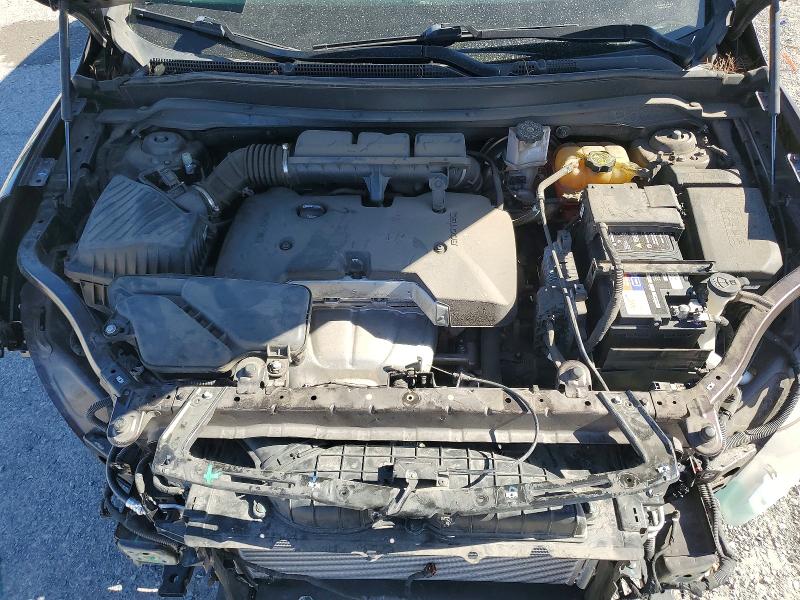 Aukcja sprzedaży 2020 Buick Envision, vin: LRBFXBSA9LD207859, numer aukcji: 62632146