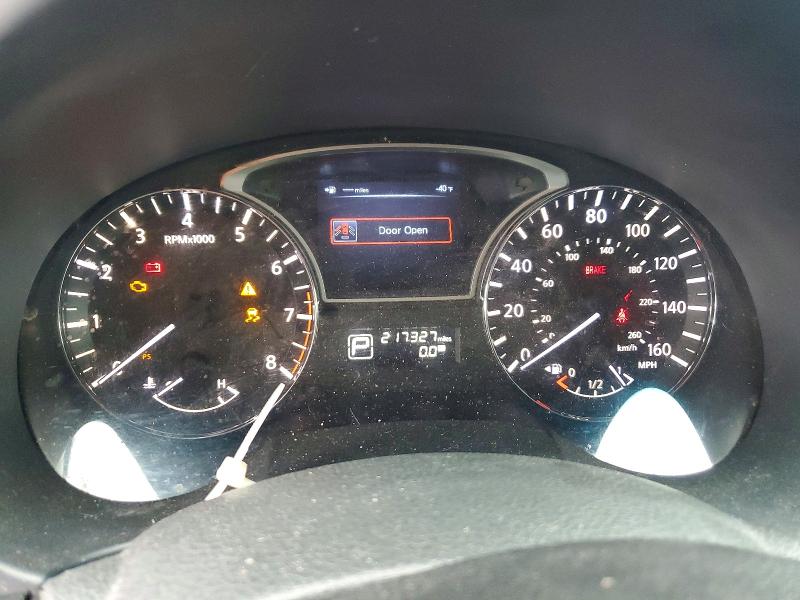 Aukcja sprzedaży 2013 Nissan Altima, vin: 1N4AL3AP3DC221787, numer aukcji: 60007316