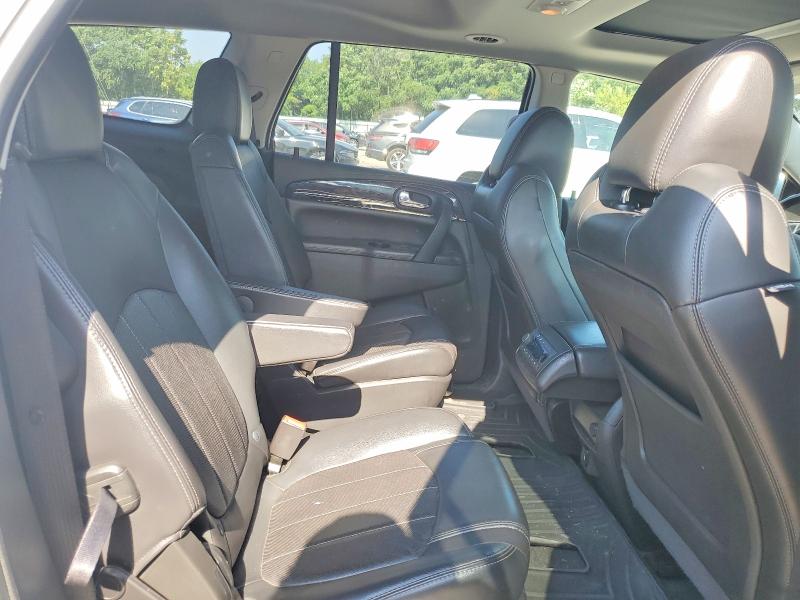 Aukcja sprzedaży 2016 Buick Enclave, vin: 5GAKRCKD2GJ335671, numer aukcji: 61930116