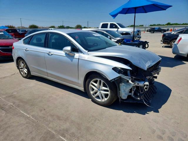 2013 Ford Fusion მანქანა იყიდება აუქციონზე, vin: 3FA6P0H76DR170818, აუქციონის ნომერი: 61984466