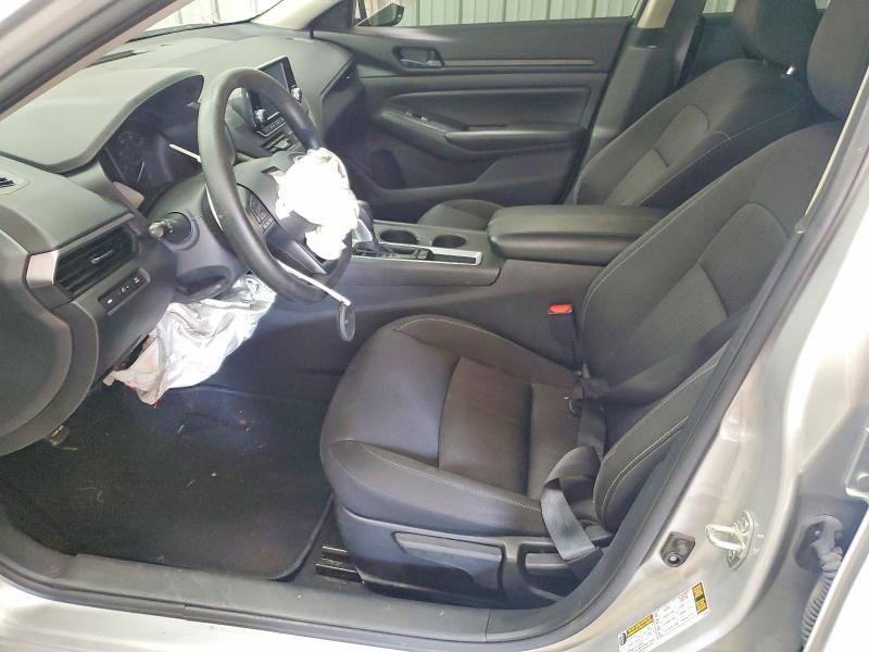 Aukcja sprzedaży 2023 Nissan Altima, vin: 1N4BL4BV0PN426242, numer aukcji: 63159516
