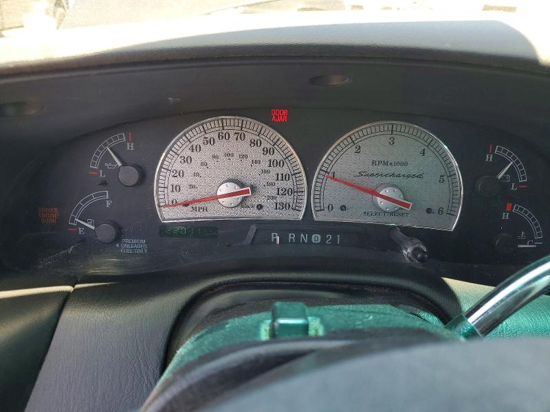 Aukcja sprzedaży 2003 Ford F150, vin: 1FTRW07333KD15941, numer aukcji: 59827306