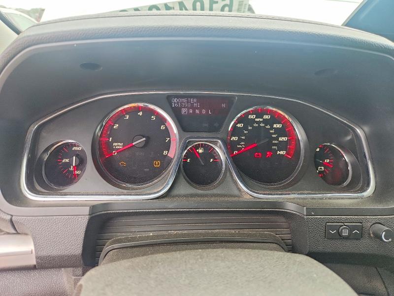 Aukcja sprzedaży 2017 Gmc Acadia Limited, vin: 1GKKVSKD1HJ239489, numer aukcji: 61041246