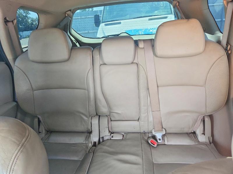 Продаж на аукціоні авто 2007 Mitsubishi Outlander, vin: JA4MS41X47Z018919, номер лоту: 62301976