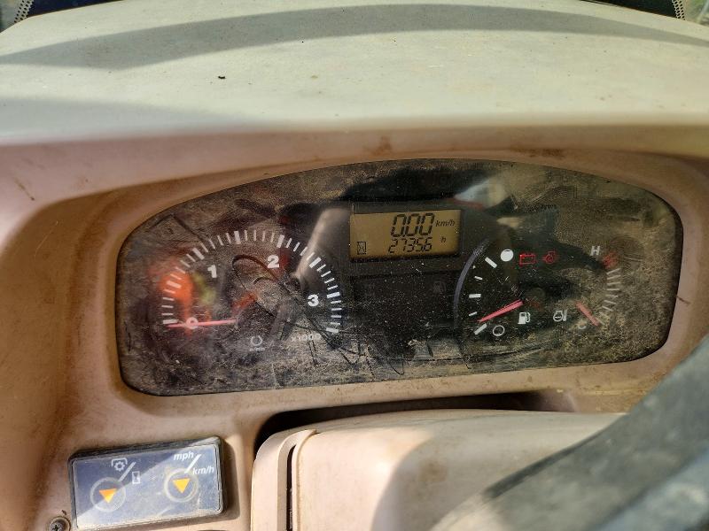 Продажа на аукционе авто 2011 Kubota Unknown, vin: M940D84366, номер лота: 60953176