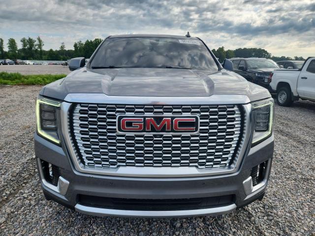 Продажа на аукционе авто 2021 Gmc Yukon, vin: 1GKS2DKL9MR135114, номер лота: 58741336