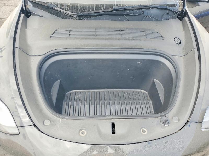 Продаж на аукціоні авто 2022 Tesla Model Y, vin: 7SAYGDEE9NF432351, номер лоту: 59312126