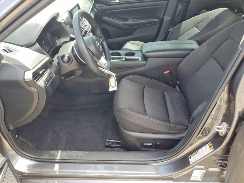 Продаж на аукціоні авто 2021 Nissan Altima, vin: 1N4BL4BV6MN342924, номер лоту: 62133716