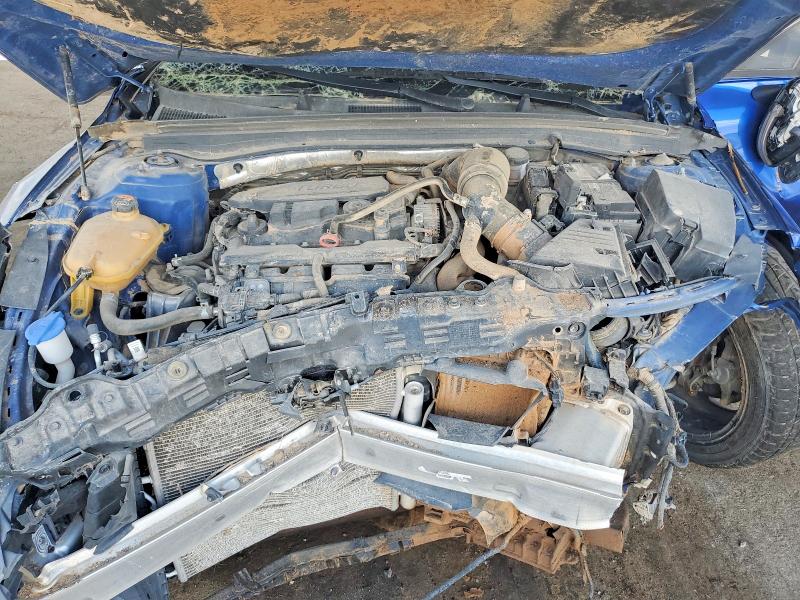 Продажа на аукционе авто 2021 Kia K5, vin: 5XXG64J26MG061426, номер лота: 61594376