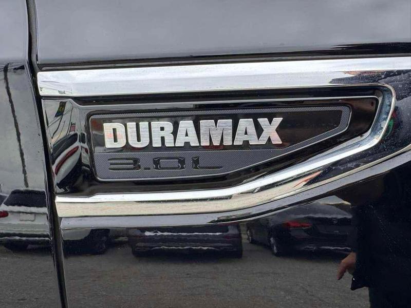 Продаж на аукціоні авто 2022 Gmc Yukon, vin: 1GKS2BKT7NR237808, номер лоту: 62914126
