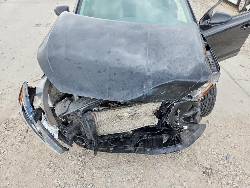 Aukcja sprzedaży 2020 Hyundai Elantra, vin: 5NPD84LF0LH507991, numer aukcji: 62098726