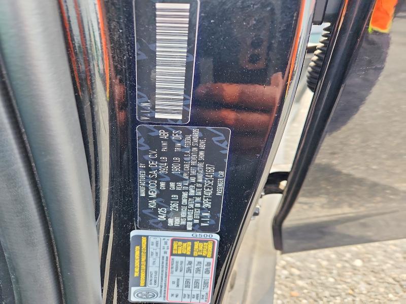 Aukcja sprzedaży 2025 Kia K4, vin: 3KPFT4DE7SE141687, numer aukcji: 60483356