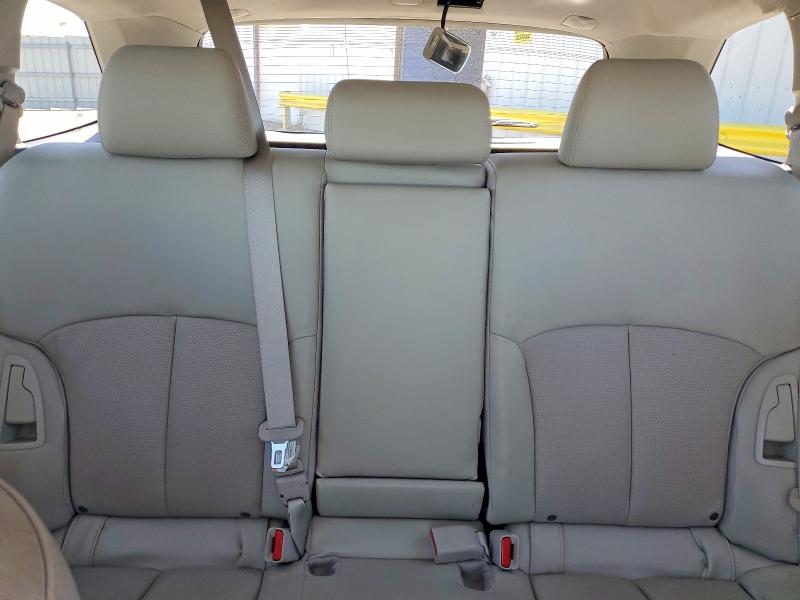 Продажа на аукционе авто 2014 Subaru Outback, vin: 4S4BRBKC8E3200482, номер лота: 60084296