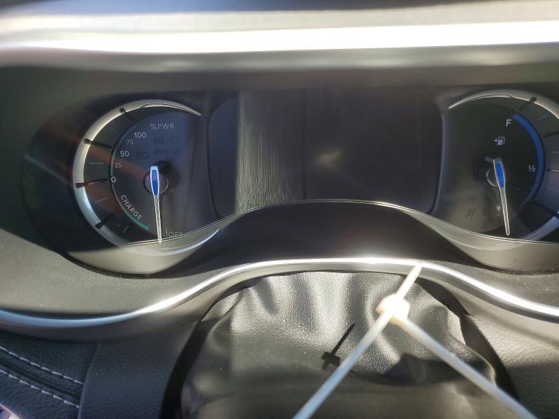 Auction sale of the 2021 Chrysler Pacifica, vin: 2C4RC1S77MR522179, lot number: 59347996