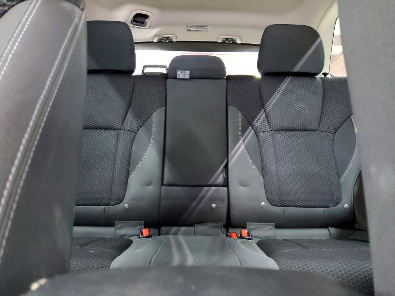 Продаж на аукціоні авто 2022 Subaru Forester, vin: JF2SKAEC2NH402138, номер лоту: 85628275