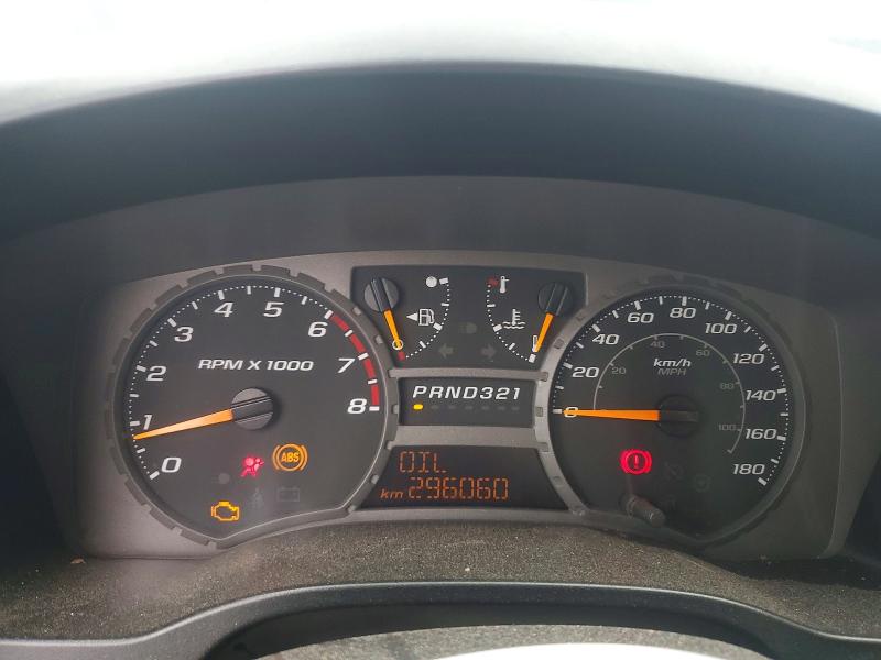 Aukcja sprzedaży 2005 Chevrolet Colorado, vin: 1GCDT196X58252501, numer aukcji: 62101516