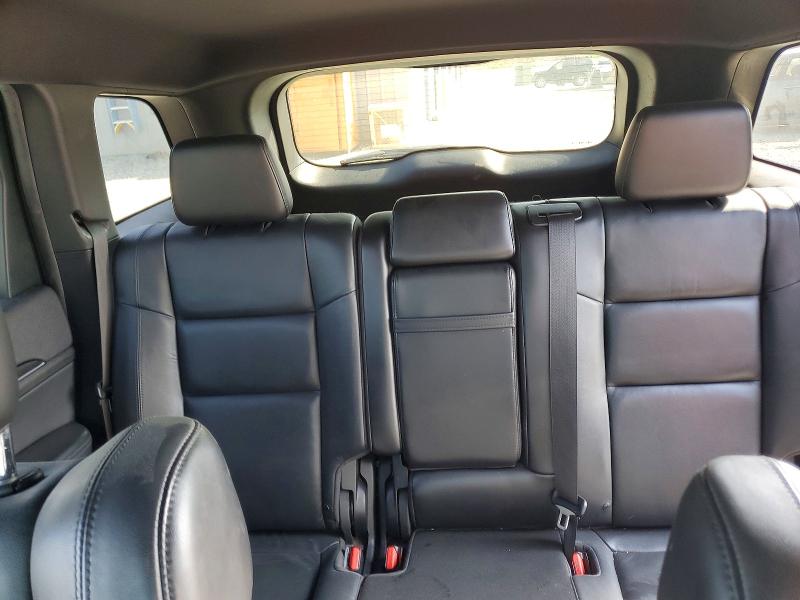 Aukcja sprzedaży 2019 Jeep Grand Cherokee, vin: 1C4RJFBG4KC719013, numer aukcji: 58986616