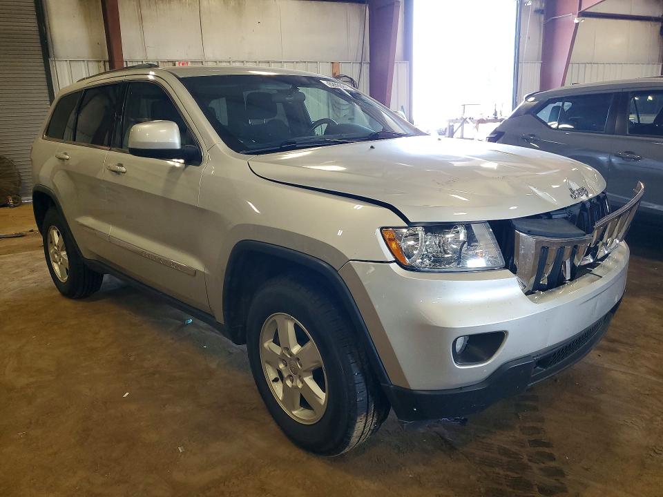Aukcja sprzedaży 2012 Jeep Grand Cherokee, vin: 1C4RJFAG6CC120732, numer aukcji: 62886916