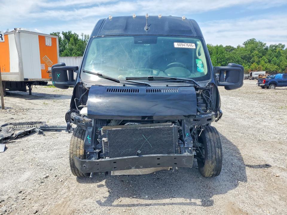Aukcja sprzedaży 2022 Ram Promaster 2500, vin: 3C6LRVDG4NE111468, numer aukcji: 60947646