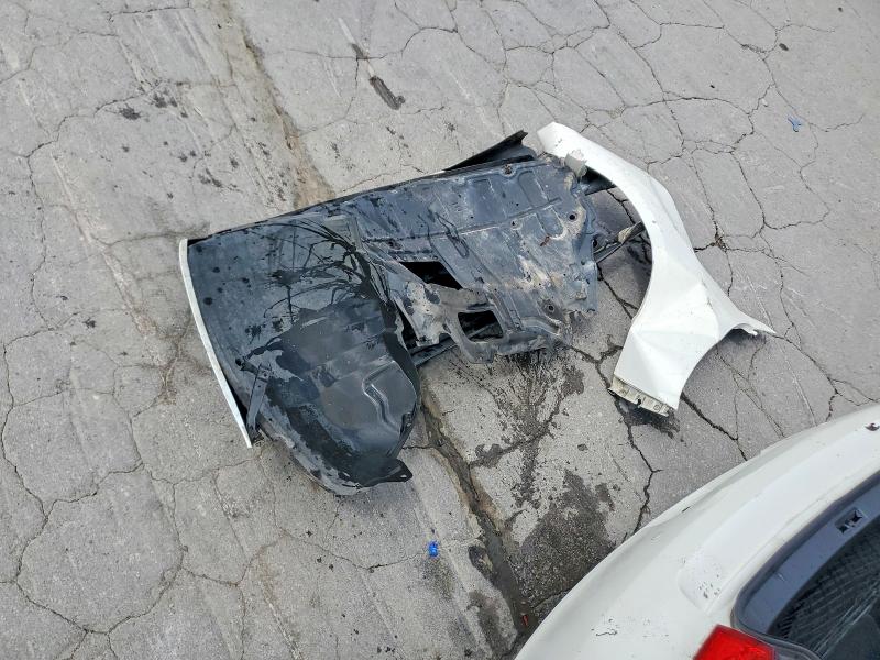Продажа на аукционе авто 2012 Infiniti G37 Sedan, vin: JN1CV6AR6CM672157, номер лота: 61702286