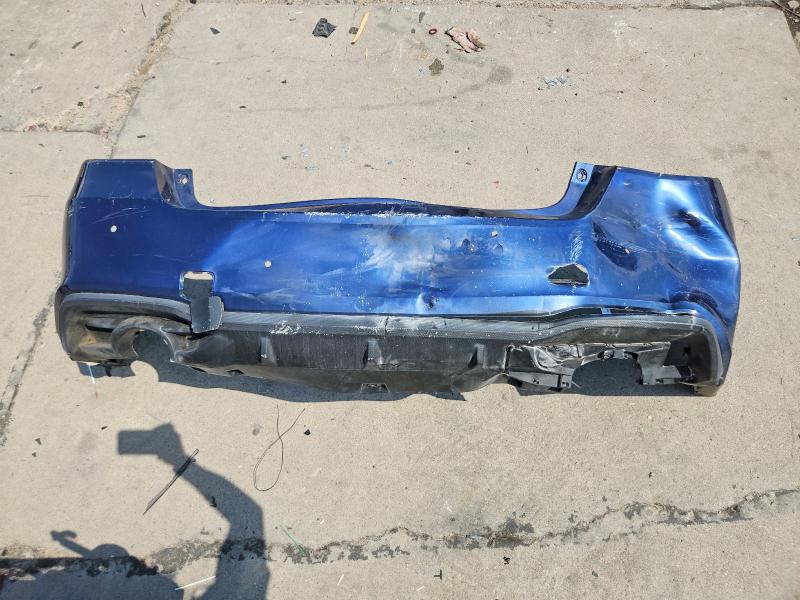 Продажа на аукционе авто 2019 Subaru Legacy, vin: 4S3BNEN63K3008924, номер лота: 63423536