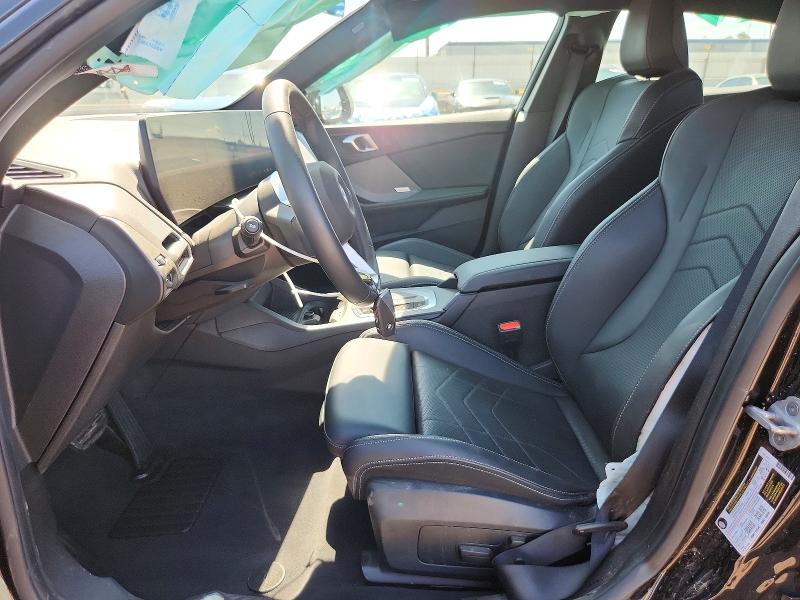 Aukcja sprzedaży 2026 Bmw 228, vin: WBA83GG02T7T82758, numer aukcji: 60240106
