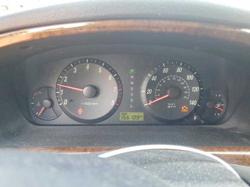 2006 Hyundai Elantra მანქანა იყიდება აუქციონზე, vin: KMHDN46D56U363329, აუქციონის ნომერი: 62146046