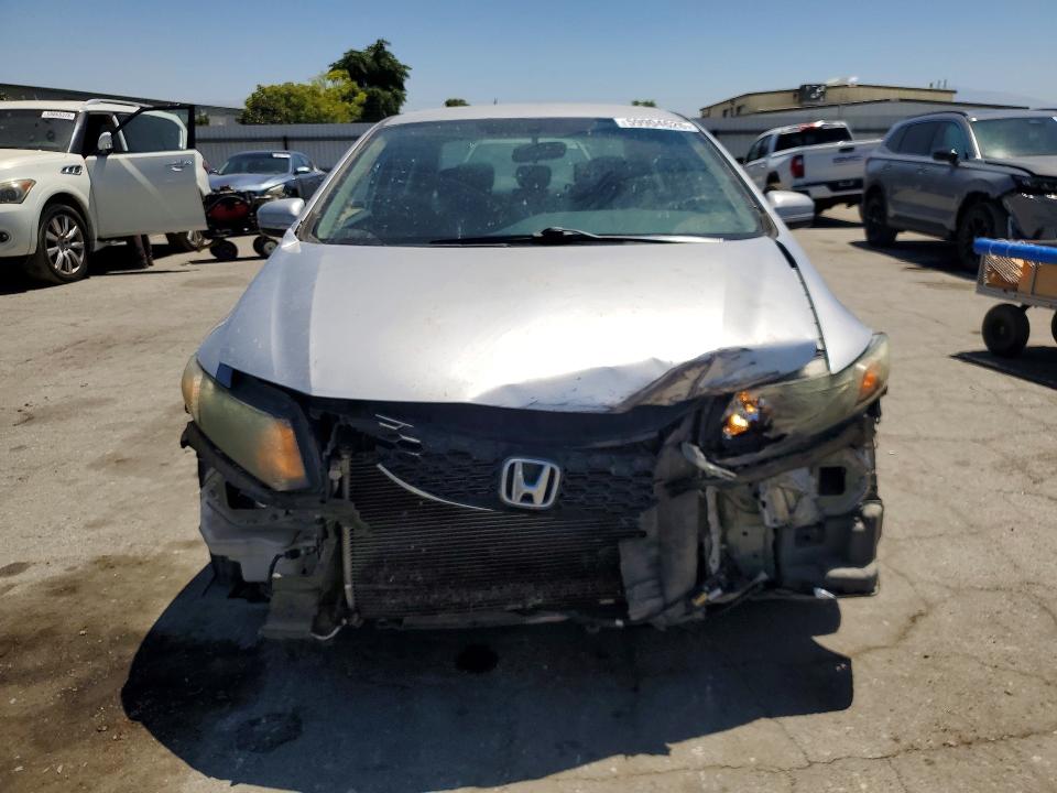 2015 Honda Civic მანქანა იყიდება აუქციონზე, vin: 19XFB2F55FE207115, აუქციონის ნომერი: 59904626