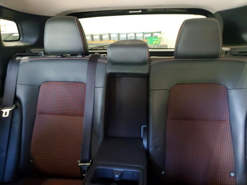 61772326 :رقم المزاد ، 3N8AP6DB3SL363224 vin ، 2025 Nissan Kicks مزاد بيع