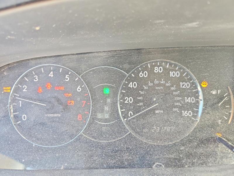 60504466 :رقم المزاد ، 4T1BK36B16U148118 vin ، 2006 Toyota Avalon مزاد بيع