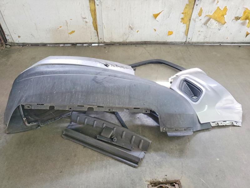 2019 Jeep Cherokee მანქანა იყიდება აუქციონზე, vin: 1C4PJLLB2KD297701, აუქციონის ნომერი: 61445496