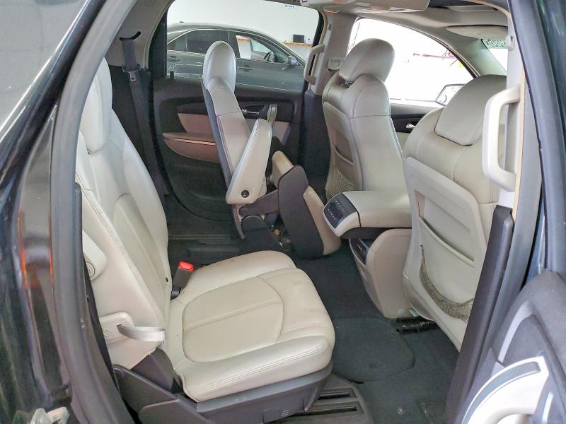 Aukcja sprzedaży 2007 Gmc Acadia, vin: 1GKEV33787J153378, numer aukcji: 61420986