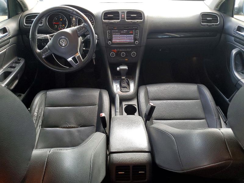 Aukcja sprzedaży 2011 Volkswagen Jetta, vin: 3VWPL7AJXBM603475, numer aukcji: 59230106