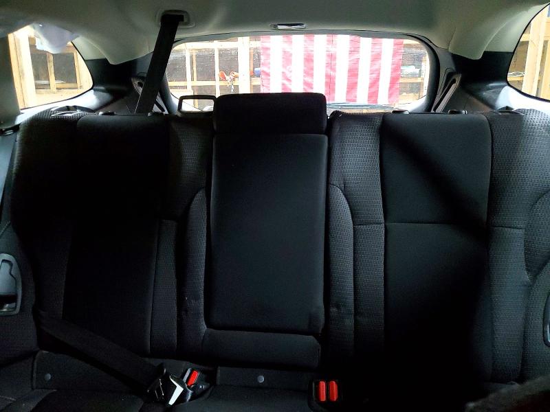 Aukcja sprzedaży 2020 Subaru Outback, vin: 4S4BTAAC8L3155859, numer aukcji: 60014176